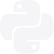 python