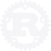 rust
